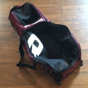 Demarini Bag